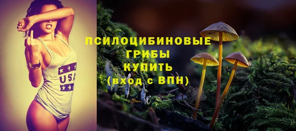 mdpv Беломорск